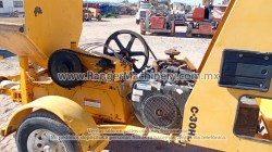 BOMBA DE CONCRETO-MAYCO-C30HD-210503- 8